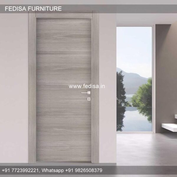 Double Door Wooden Gate Design Maharaja Door Design Maharaja Door Design
