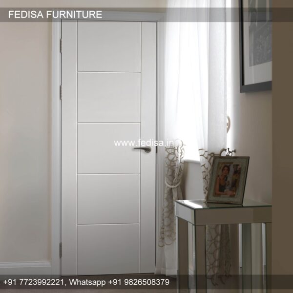 House Room Door Design Double Door Main Gate Double Door Main Gate