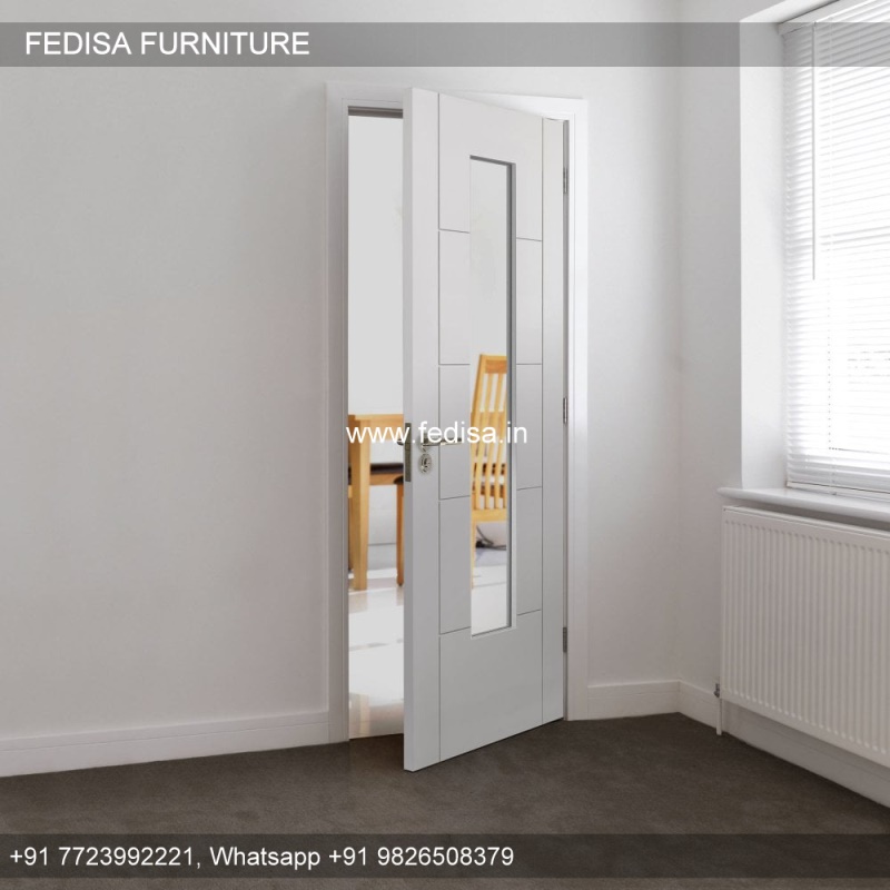 Modern Pooja Room Door Designs Single Gate Design Iron Single Gate Design Iron