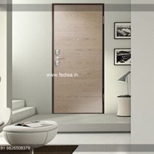 New Front Door Design New Design Door 2020 New Design Door 2020