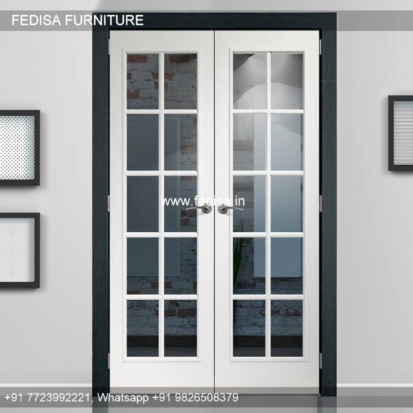 Design Your Door Main Door Design With Window Main Door Design With Window