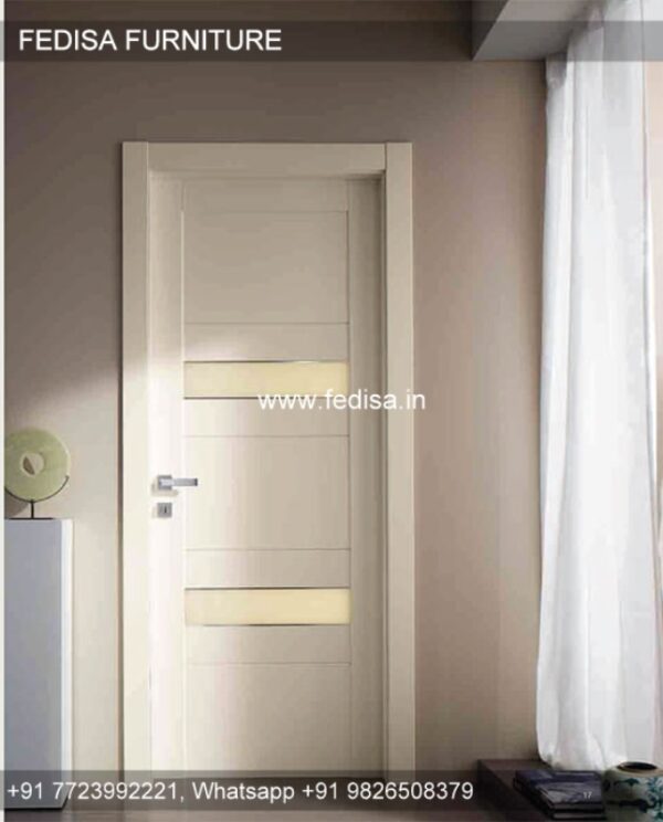 First Door Design Design Your Door Design Your Door