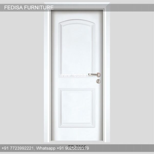 Washroom Gate Design Door Corner Design Door Corner Design