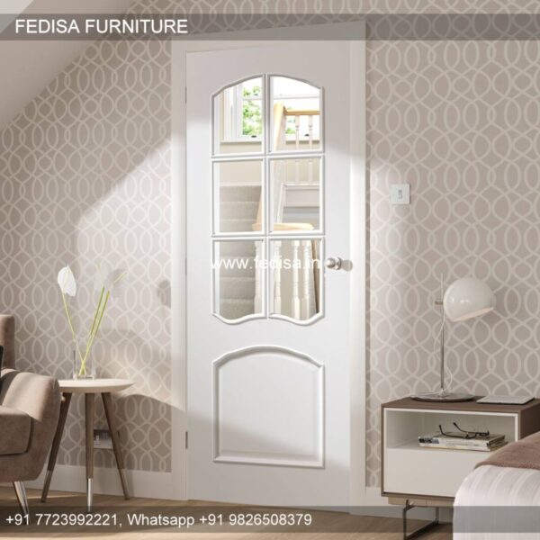 2 Palla Door Design Sagwan Door Simple Design Sagwan Door Simple Design