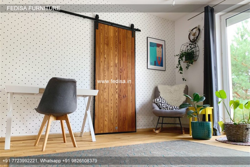 Chic Door Design Hall Main Door Design Hall Main Door Design