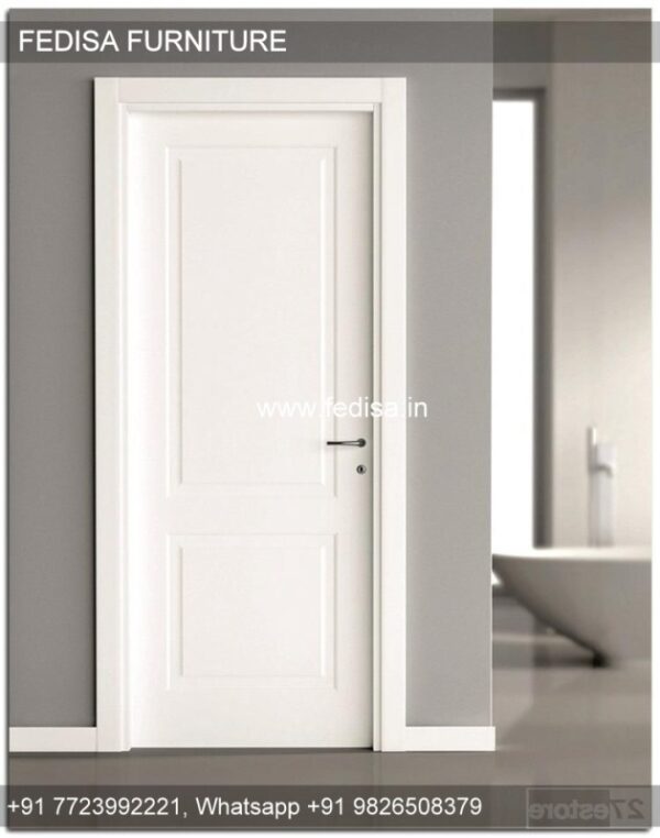 Double Door Chokhat Design Cnc Design Door Cnc Design Door