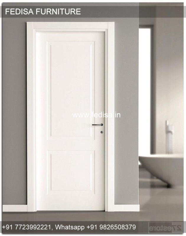 Double Door Chokhat Design Cnc Design Door Cnc Design Door