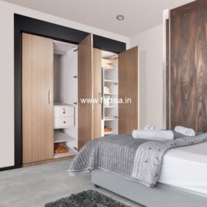Teak Wood Door Design For Home Korean Door Design Korean Door Design
