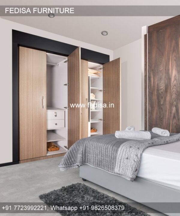 Teak Wood Door Design For Home Korean Door Design Korean Door Design