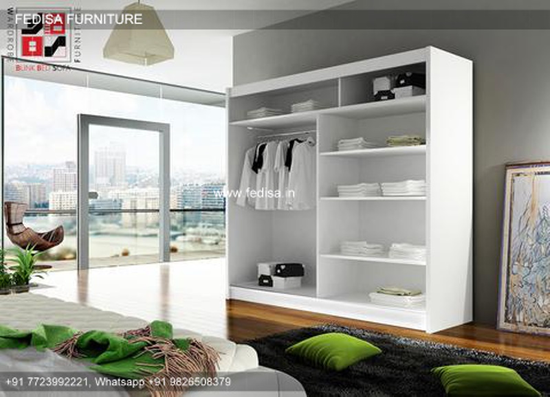 Simple Net Door Design Teak Wood Door Design For Home Teak Wood Door Design For Home