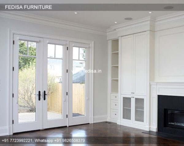 Design Darvaja Main Door Design Double Main Door Design Double