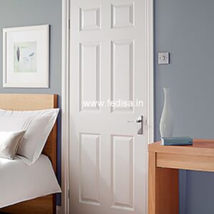 Round Shaped Main Door Design Office Front Door Design Office Front Door Design