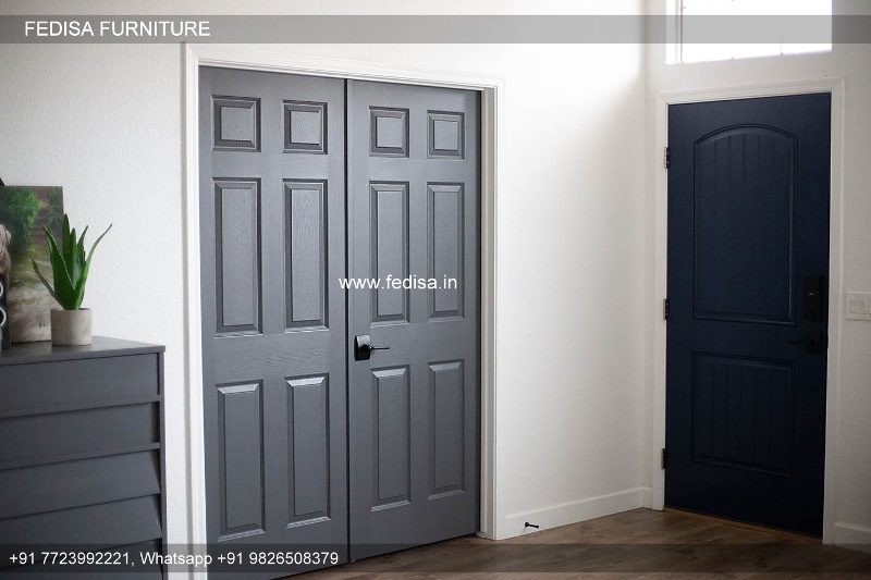 Front Jali Door Design Door Design Jali Wale Door Design Jali Wale