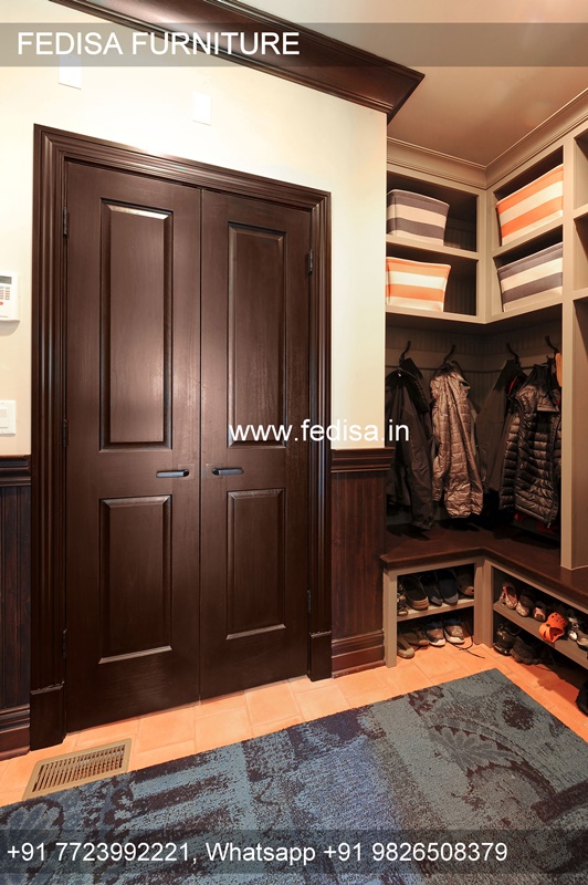 Front Door Panel Design Doors And Windows Design For Home Doors And Windows Design For Home