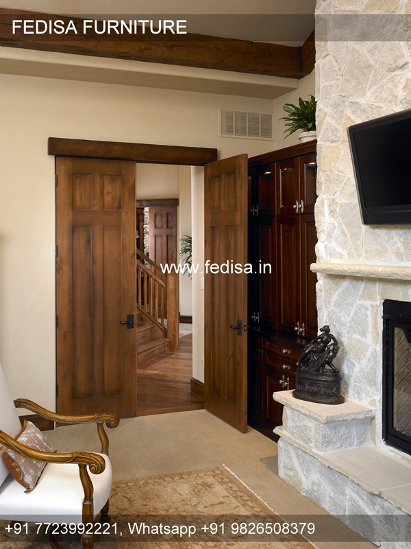 Pvc Door Design Price Modern Glass Door Design Modern Glass Door Design