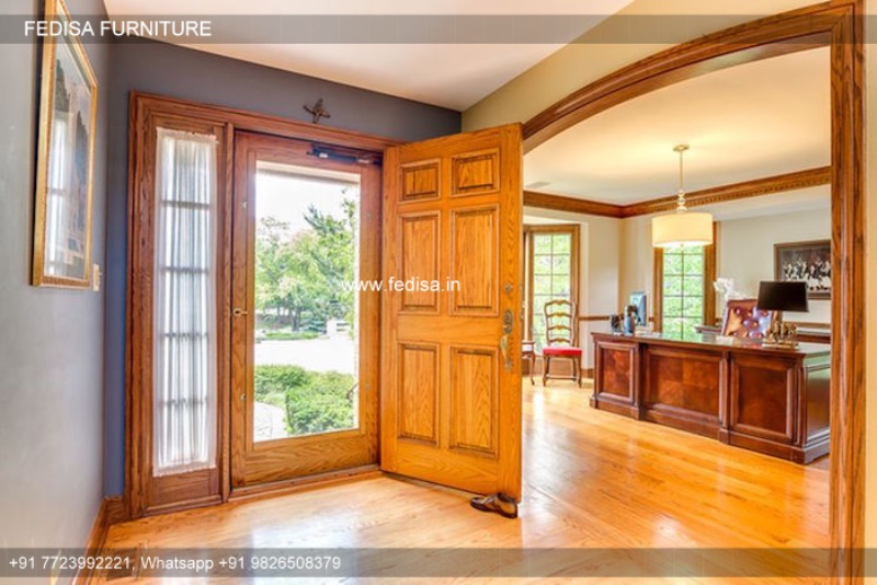 Darvaja Ke Design Main Door Mirror Design Main Door Mirror Design