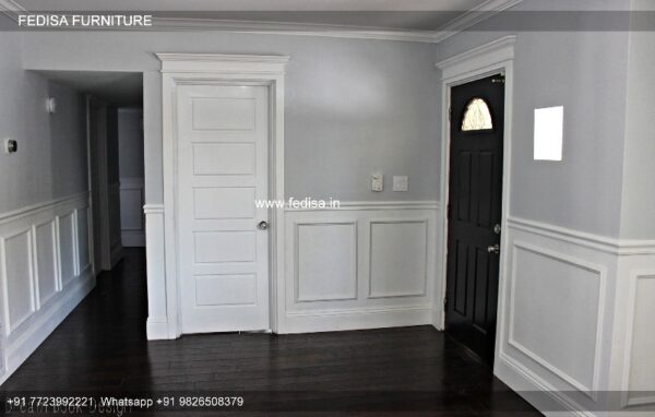 Door Grill Gate Price Tata Door Design Tata Door Design