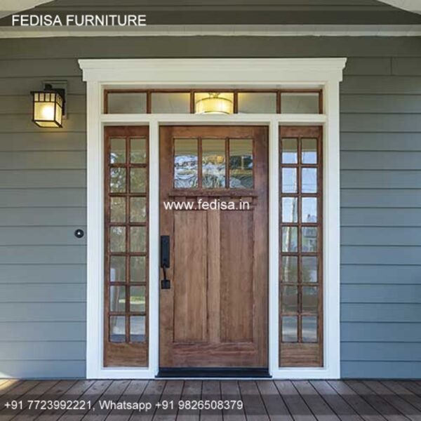 Grill Gate Colour Design Simple Steel Door Design Simple Steel Door Design