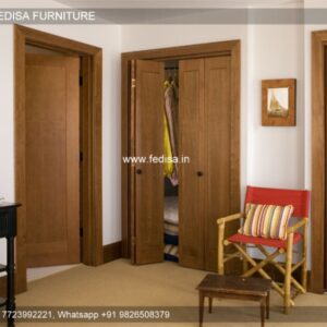 Hidden Sliding Door Design Main Door Vinayagar Design Main Door Vinayagar Design