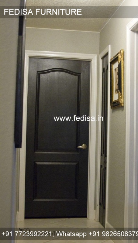 Girl Door Design Security Door Design For Home Security Door Design For Home
