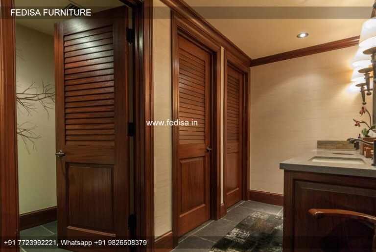 Jali Gate Design Iron Hall Door Frame Design Hall Door Frame Design