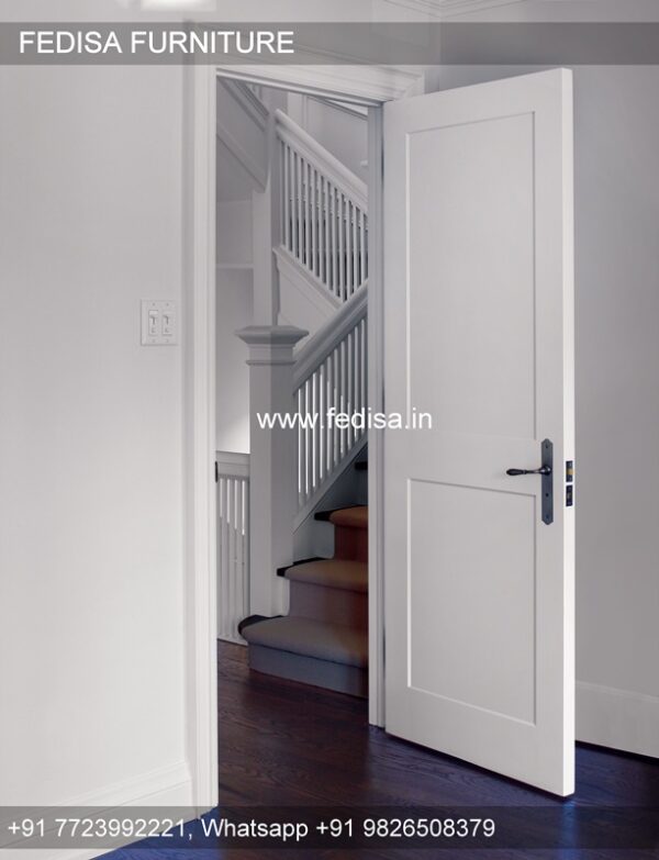Wire Mesh Door Design Door Side Wall Design Door Side Wall Design