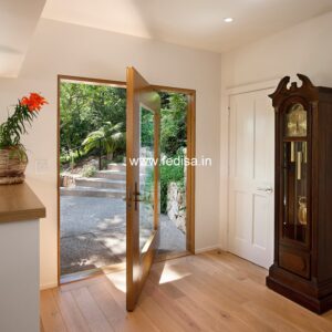 Room Gate Design Iron Kitchen Front Door Design Kitchen Front Door Design