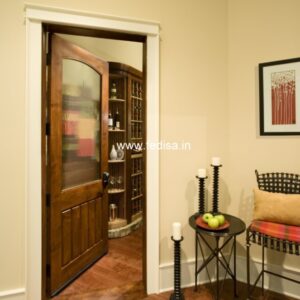 New Double Door Design Room Gate Design Iron Room Gate Design Iron