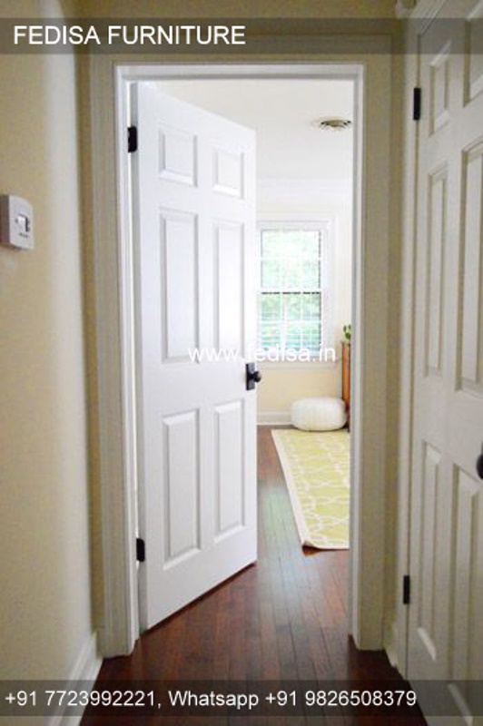 Fiberglass Door Design Door Elevation Design Door Elevation Design