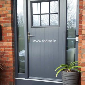 Main Entrance Door Design Wooden Apartment Main Door Design Apartment Main Door Design
