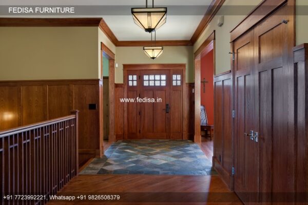 Door Board Design Main Entrance Door Design Wooden Main Entrance Door Design Wooden
