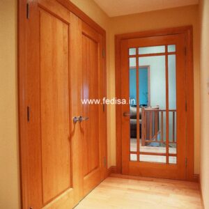 Pop Door Frame Design Double Door Frame Design Double Door Frame Design