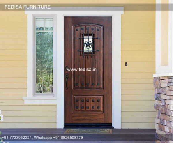 Pooja Room Design Door Lakdi Ka Palla Ka Design Lakdi Ka Palla Ka Design