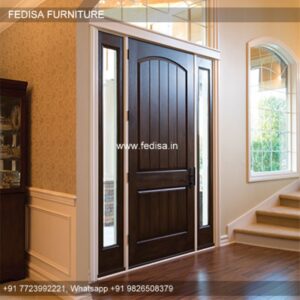 Sunmica Door Design Latest Pooja Room Design Door Pooja Room Design Door