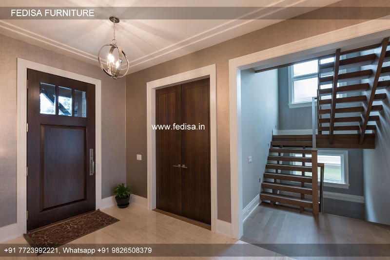 Laser Door Design Jali Ke Palle Ki Design Jali Ke Palle Ki Design