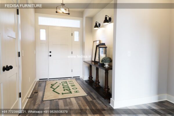 Living Room Gate Design Laser Door Design Laser Door Design
