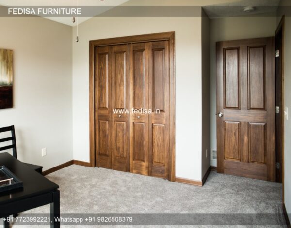 Wooden Jali Gate Design White Main Door Design White Main Door Design