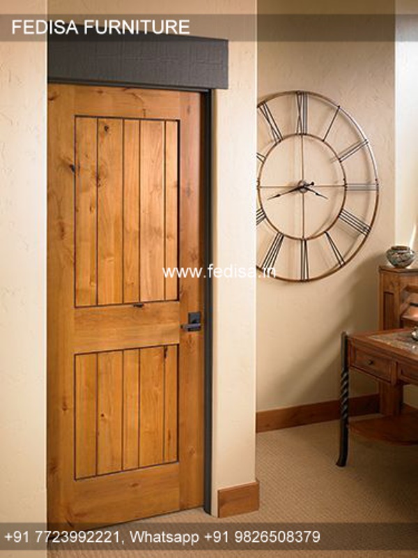 House Main Door Design Wood Chettinad Door Design Chettinad Door Design