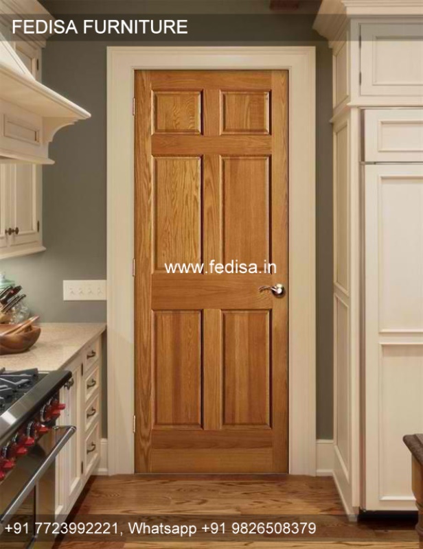 Main Double Door Flower Design Tafan Glass Door Design Tafan Glass Door Design