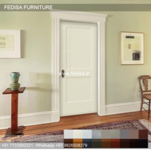 Latest Mica Door Design Pine Door Design Pine Door Design