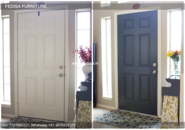 Metal Door Design For Home Latest Mica Door Design Latest Mica Door Design