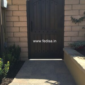 Pooja Ghar Door Design Metal Door Design For Home Metal Door Design For Home