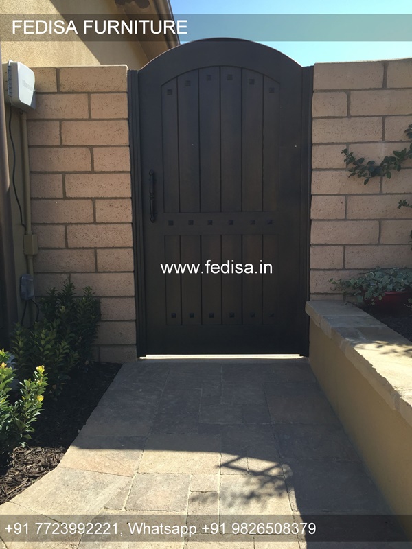 Pooja Ghar Door Design Metal Door Design For Home Metal Door Design For Home