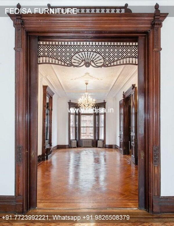 House Nilai Design Beauty Parlour Glass Door Design Beauty Parlour Glass Door Design