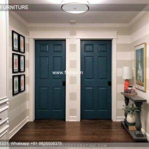 Toilet Gate Design Round Glass Door Design Round Glass Door Design