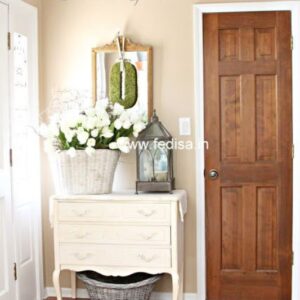 Sliding Door Designs For Living Room Door Ajar Design Door Ajar Design