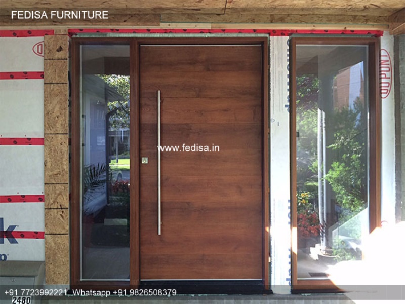 Wooden Flush Door Design Wooden Door Jali Design Wooden Door Jali Design