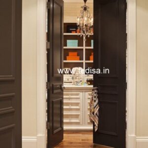 Membrane Door Catalogue Main Door Latest Design 2020 Main Door Latest Design 2020
