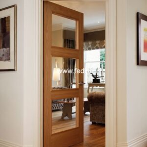 Main Door Side Border Design Membrane Door Catalogue Membrane Door Catalogue