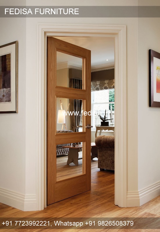 Main Door Side Border Design Membrane Door Catalogue Membrane Door Catalogue